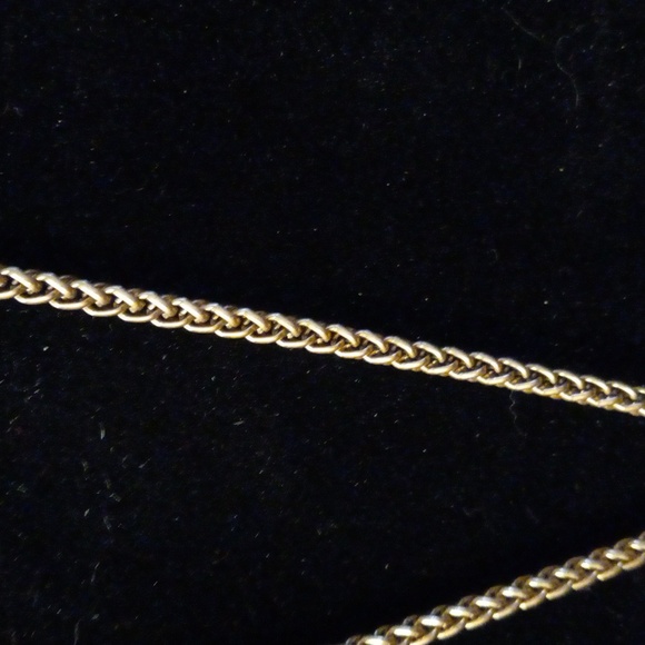 Stella & Dot necklace - Picture 4 of 5